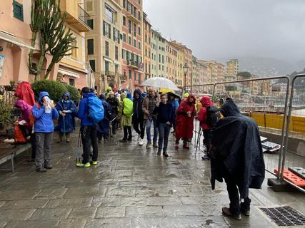 Camogli